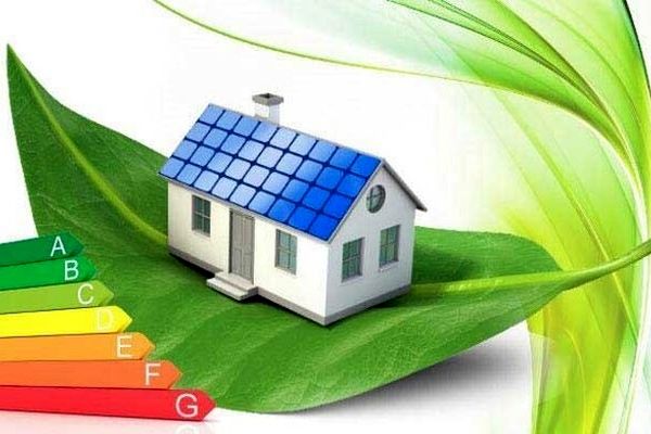 با مدیریت مصرف انرژی، هزینه‌های خانوار را متحول کنید