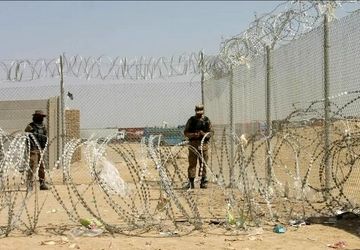 تمدید آتشبس بین افغانستان و پاکستان