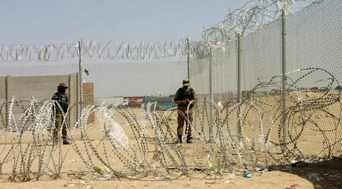 تمدید آتش‌بس بین افغانستان و پاکستان