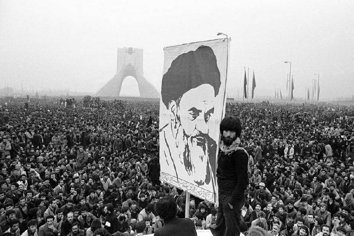 روزی که خون عدالت بر شمشیر ستم پیروز شد