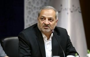 پیام  وزیر آموزش‌و‌پرورش به‌مناسبت اعزام کاروان تجهیزات ورزشی مهر بانشاط و افتتاح همزمان ۸۷۴ پروژه‌ از میدان همدلی