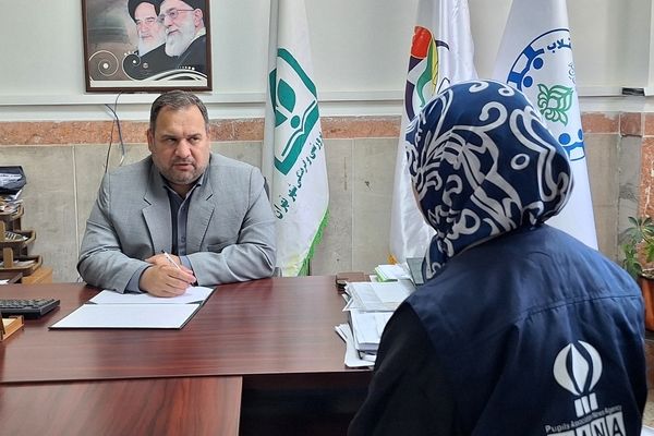 تفسیر ناب ولایت در مسیر تربیت نسلی اصیل 