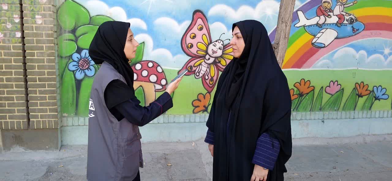 هوش مصنوعی، همراهی نو برای معلمان در مسیر آموزش است