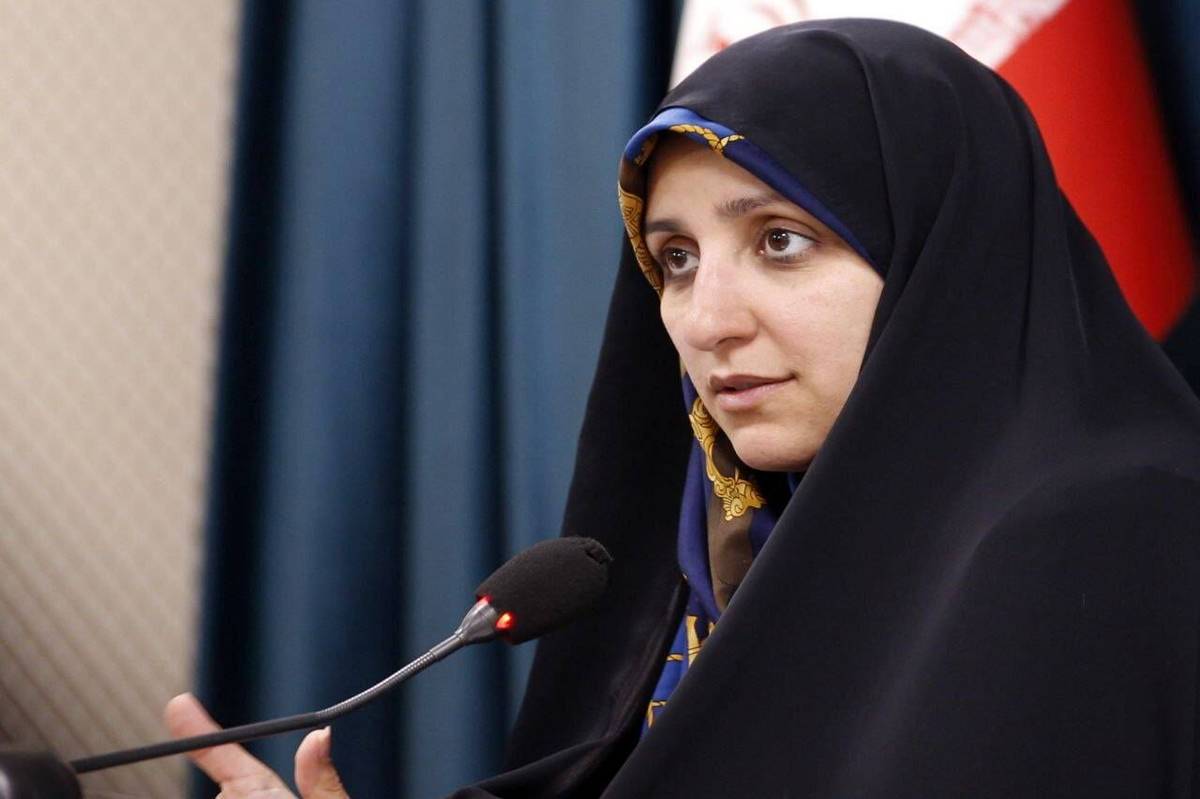 بازماندگی از تحصیل دغدغه جدی دولت است