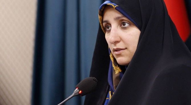 بازماندگی از تحصیل دغدغه جدی دولت است