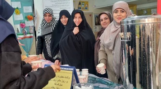 روزت مبارک بهترین مامان دنیا !