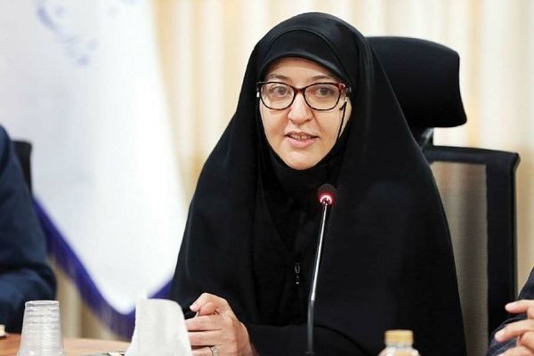 موفقیت‌های فرزندان ایران غرورآفرین و نشانه استعداد ملی است