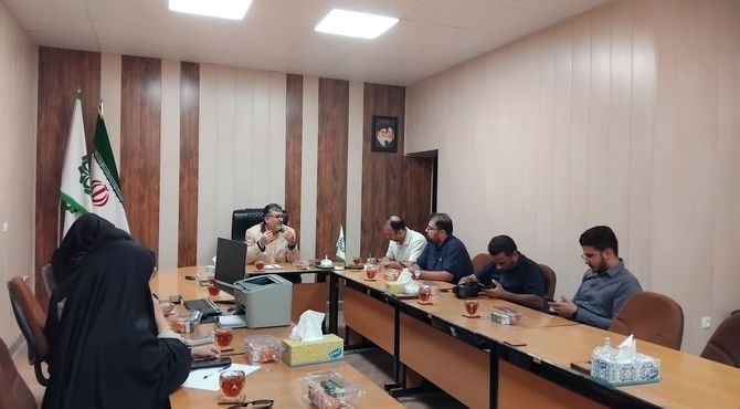 هشتمین دوره بزرگترین فرش سرگل قاره کهن برگزار خواهد شد