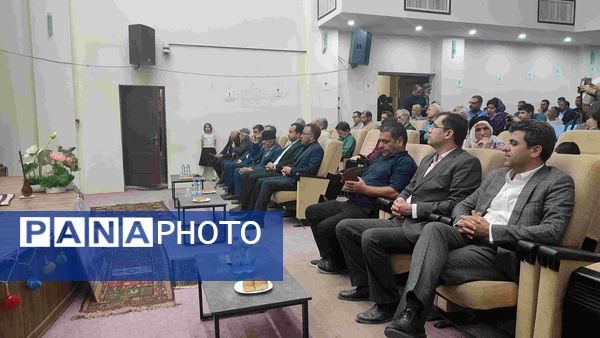 شب موسیقی استاد حسین عزیزی پور در سالن فرهنگ و ارشاد