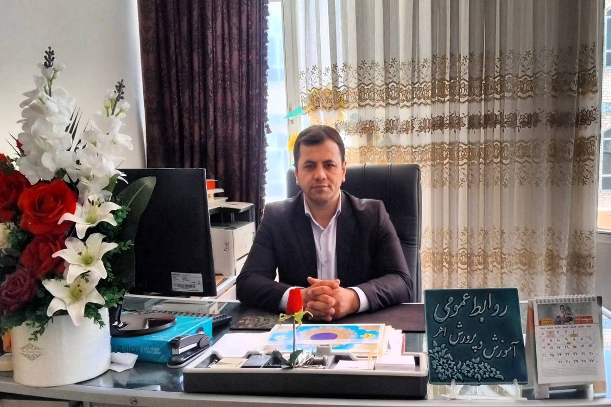 سختیهای روابط عمومی؛ تلاشهایی پنهان و شبانهروزی برای ایجاد ارتباطات مؤثر