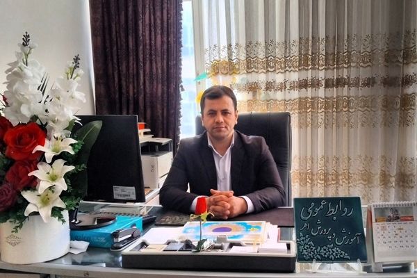 سختی‌های روابط عمومی؛ تلاش‌هایی پنهان و شبانه‌روزی برای ایجاد ارتباطات مؤثر