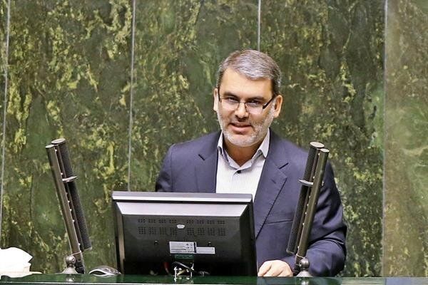 چاره‌ای جز رشد ۸ درصدی اقتصادی برای برون رفت از مشکلات نداریم