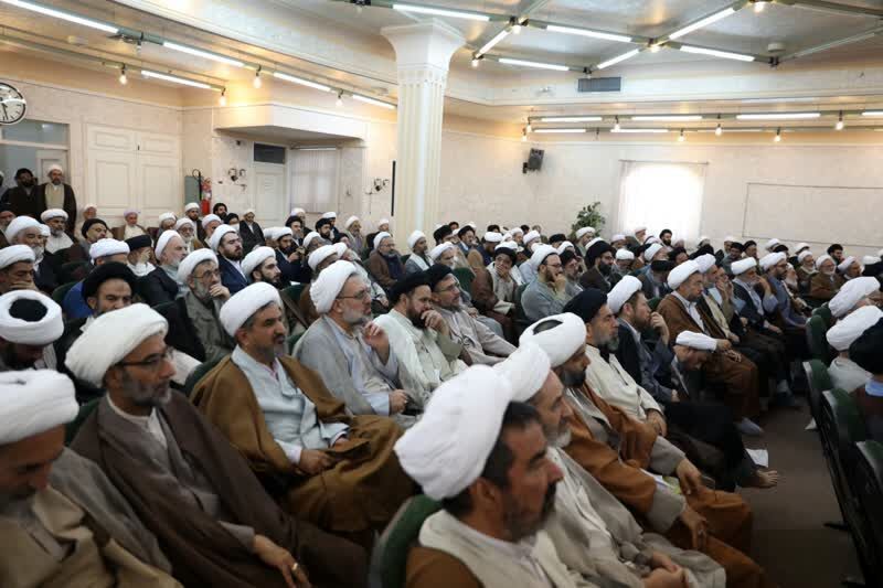 ۱۴ هزار دانش‌آموز در فعالیت‌های فرهنگی ۳۵۰ مسجد استان قم مشارکت دارند