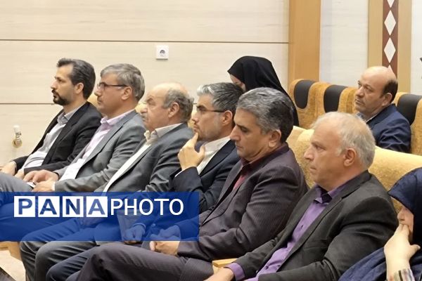 اولین رویداد ملی سماق در خانیک گناباد