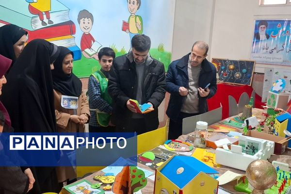 زنگ پژوهش به صدا درآمد؛ ملاصدرا در مسیر کشف و خلاقیت