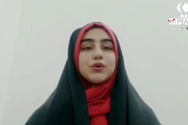 شب یلدای خرد جشن روشنایی و همدلی لرستان 

