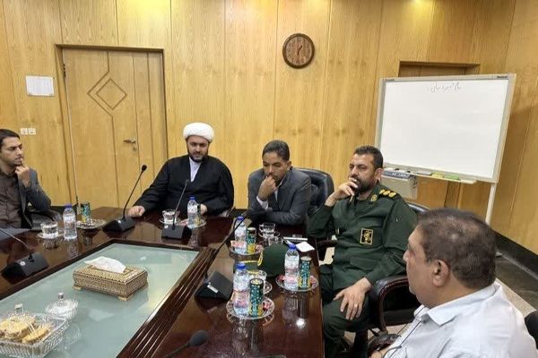 بازگشت نیروهای تعدیل‌شده کرمان موتور با ورود دستگاه قضایی