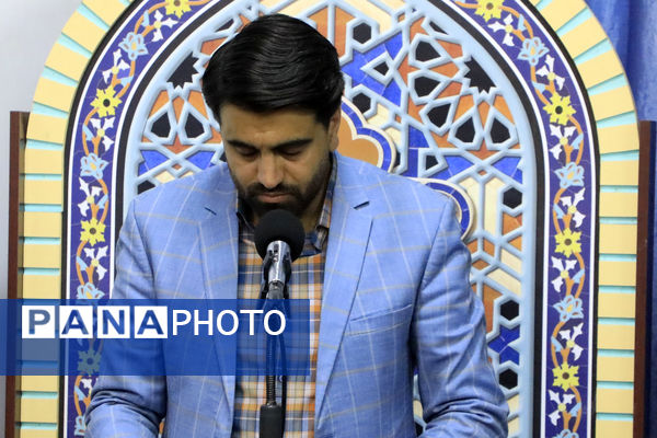 دیدار جوانان و پیشکسوتان ورزش خراسان‌جنوبی با نماینده ولی‌فقیه 