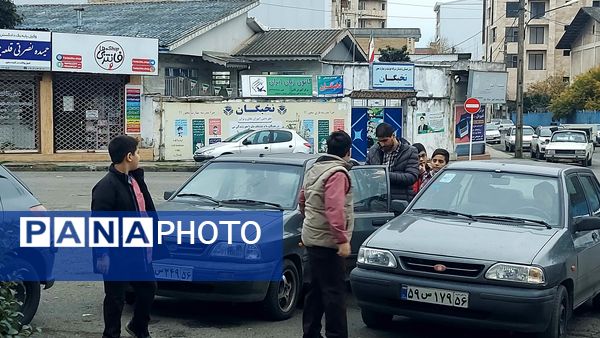 رده‌بندی گروه‌های راه یافته به فینال مسابقات آلا 