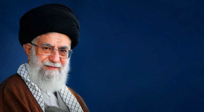 محاکمه کردن رژیم صهیونیستی توسط دانش‌آموز خبرنگار خبرگزاری پانا 