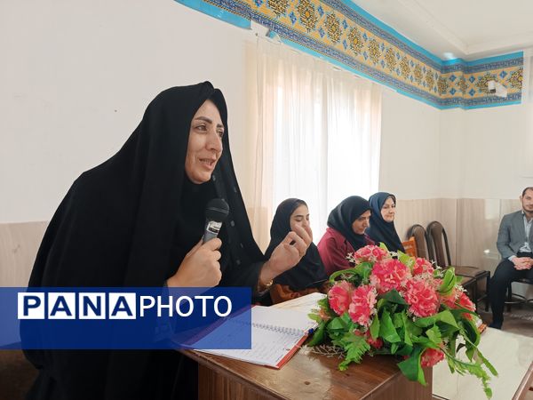 تهیه و توزیع بسته‌های معیشتی بین نیازمندان