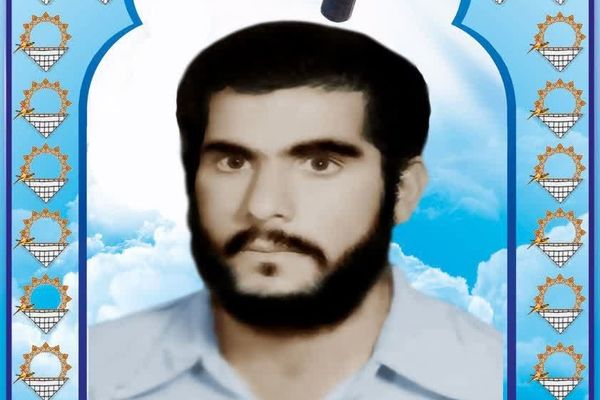 میراث ماندگار شهید حسینی: اطاعت از امام، رمز پیروزی و رستگاری