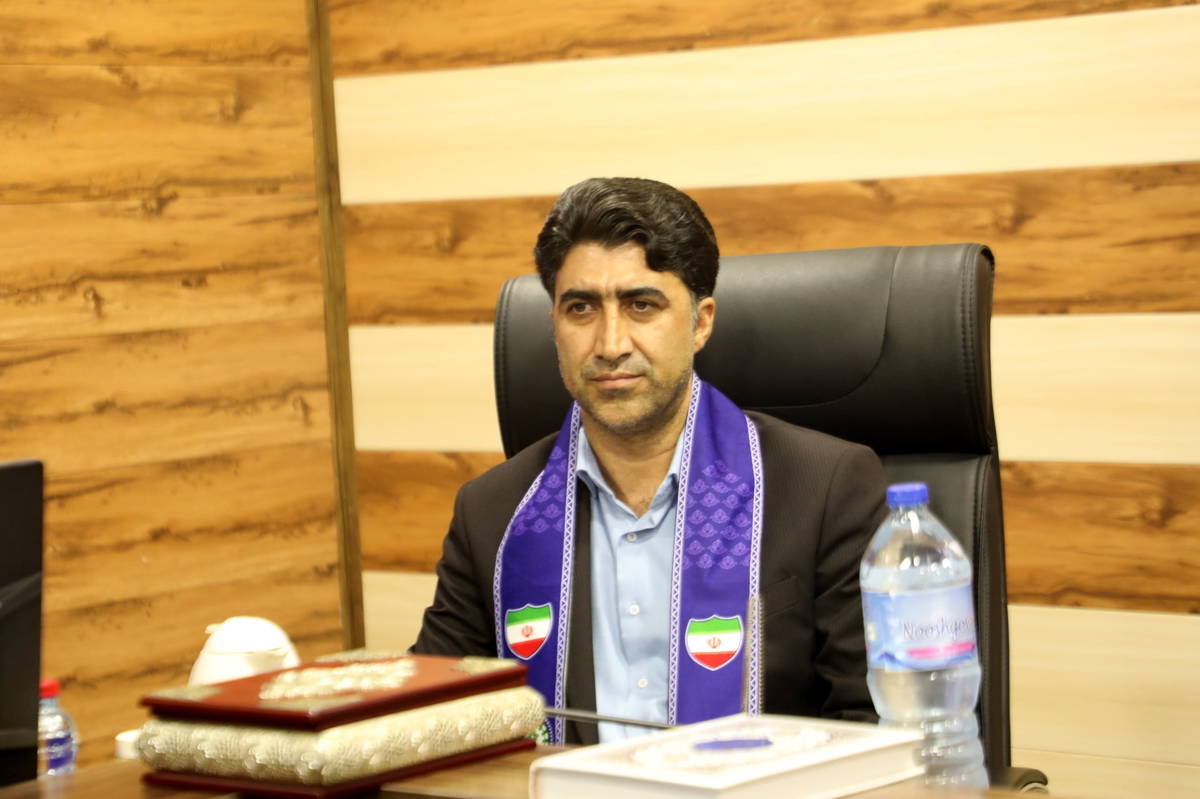 دانشآموزان هرمزگان میزبان «جشن کیلومتری غدیر» در بندرعباس میشوند