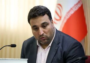 حدادی: شرایط دوومیدانی‌کاران ایران در کشورهای اسلامی سخت‌تر است