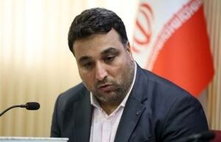 حدادی: شرایط دوومیدانی‌کاران ایران در کشورهای اسلامی سخت‌تر است