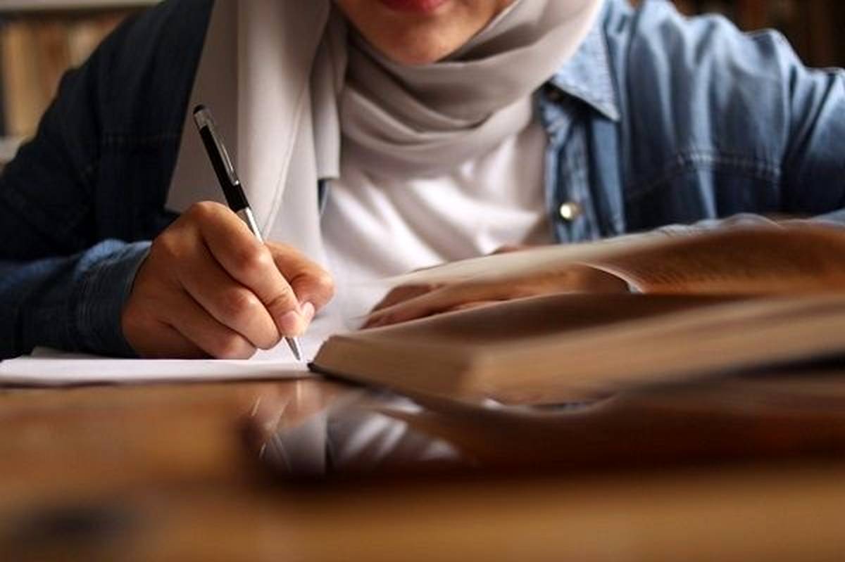 روایتنگاری، ابزاری هویتی و فرهنگی برای نسل نوجوان است