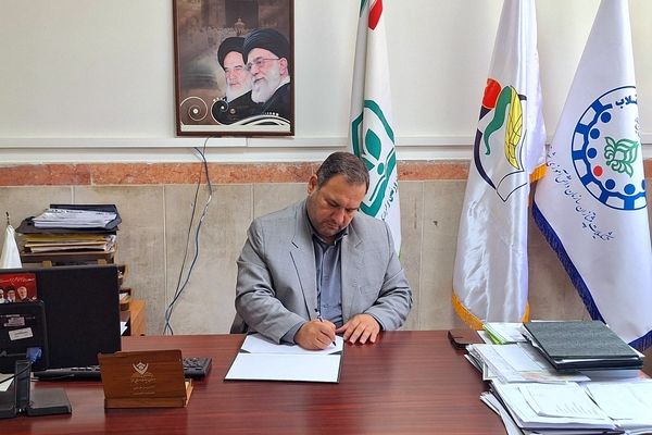 از جهاد تبیین سال ۴۲ تا پایداری حدود نیم قرن