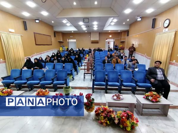 مسابقه بزرگ لیگ جت خراسان شمالی در شهرستان شیروان