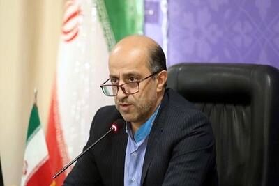 بومی‌سازی آموزش‌ها، لازمه ارتقای کیفیت یادگیری دانش‌آموزان/ پشتیبانی از یادگیری نوین، راه‌حل اصلی تحول در نظام آموزش و پرورش