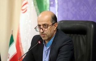 بومی‌سازی آموزش‌ها، لازمه ارتقای کیفیت یادگیری دانش‌آموزان/ پشتیبانی از یادگیری نوین، راه‌حل اصلی تحول در نظام آموزش و پرورش