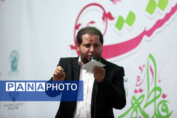 جشن ازدواج ۳۲۵ زوج جوان در حرم حضرت معصومه (س)