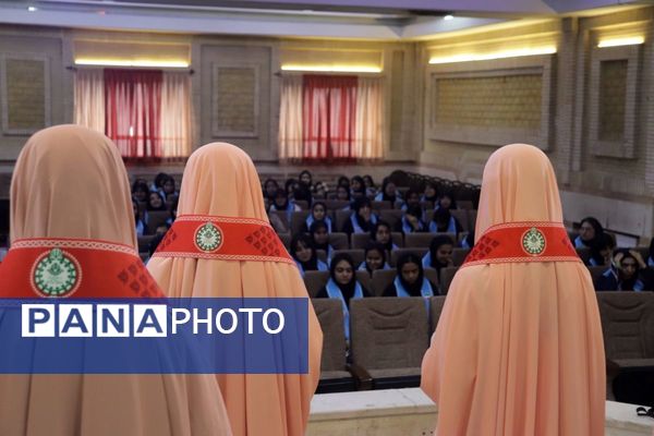 افتتاح طرح «ایرانمون» و هفته «ماها» با جلوه هنر و افتخار