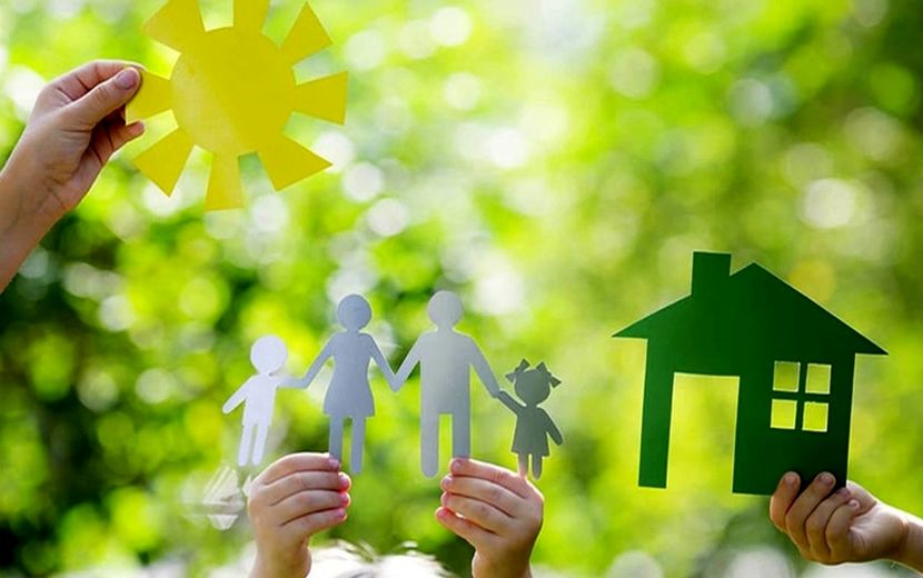 مزایای قانون حمایت از خانواده و جوانی جمعیت برای مادران باردار