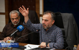 هدف از رصد فعالیت‌های قرآن، عترت و نماز، دستیابی به واقعیت‌های میدانی است