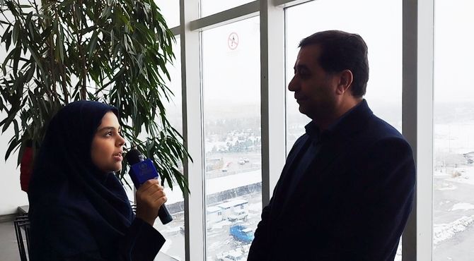 برف و سرما برنامه امتحانات را تغییر داد؛ تصمیم نهایی درباره روزهای آینده به کمیته بحران واگذار شد