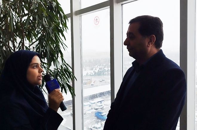 برف و سرما برنامه امتحانات را تغییر داد؛ تصمیم نهایی درباره روزهای آینده به کمیته بحران واگذار شد