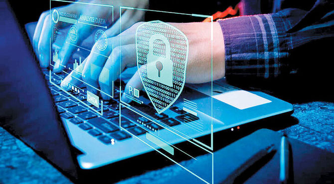 هشدار پلیس فتا درباره بدافزار «عکس یادگاری با هوش مصنوعی»