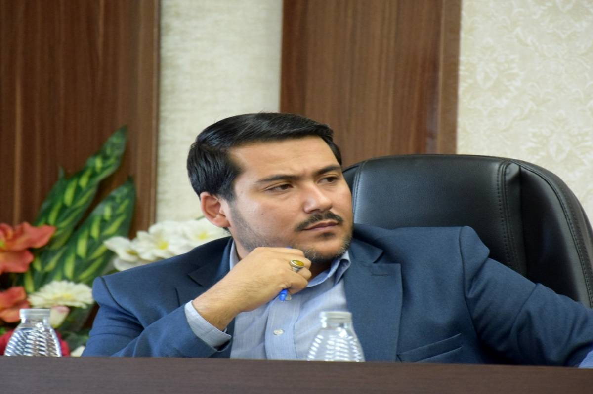 آغاز طرح مطالعاتی بافت تاریخی تربتحیدریه و اجرای گسترده پروژههای مرمتی میراث فرهنگی شهرستان
