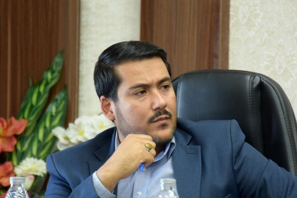 آغاز طرح مطالعاتی بافت تاریخی تربت‌حیدریه و اجرای گسترده پروژه‌های مرمتی میراث فرهنگی شهرستان