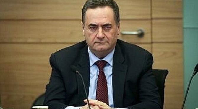 ادعای «کاتس» درباره چراغ سبز آمریکا برای ماندن «اسرائیل» در جنوب لبنان
