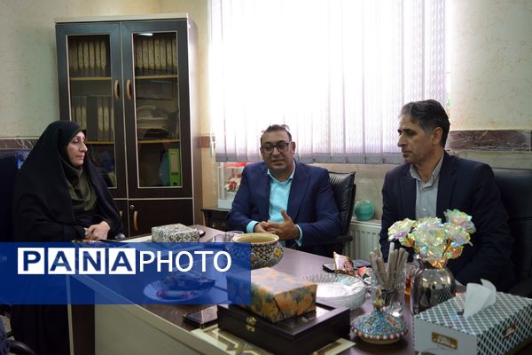 فرصتی برای کشف دنیای جدید در کارگاه نویسندگی و کتابخوانی