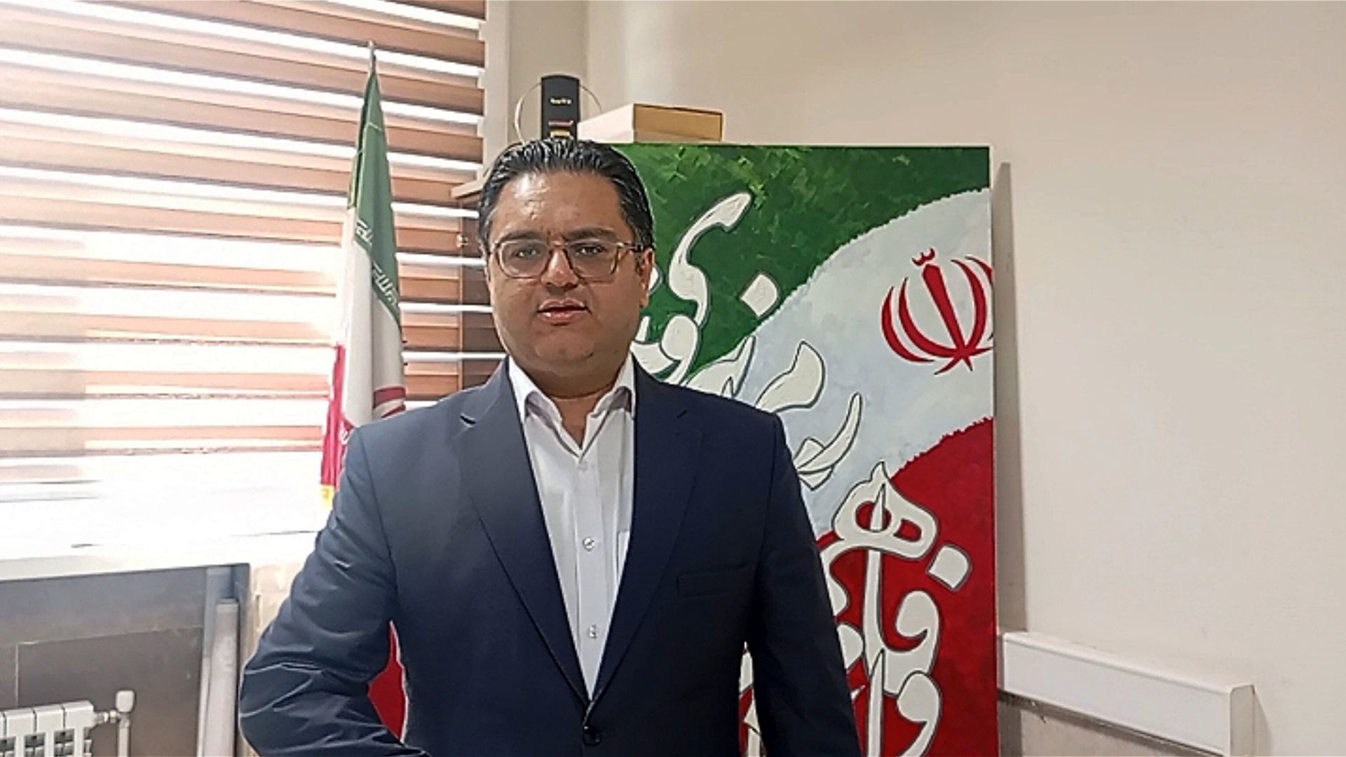  آموزش هوش مصنوعی روایتگر دقیق استراتژی جدید آموزش‌وپرورش است