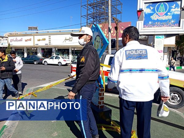 امنیتی بدون منت 