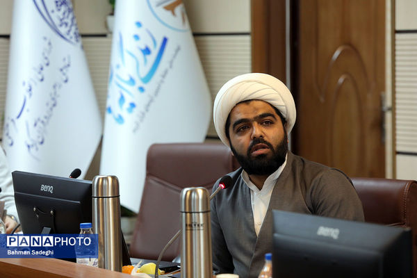 نشست هماهنگی، توجیهی و آموزشی روسای ادارات قرآن، عترت و نماز استان‌های سراسر کشور