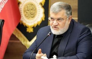  ارتقای ۷ پله‌ای سرانه فضای آموزشی در دولت چهاردهم