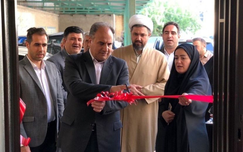 هفته تربیت‌بدنی در آذربایجان‌شرقی نمادی از هم‌افزایی، نشاط و سلامت از مدارس تا خانه بود